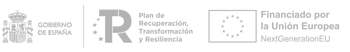 Logos-Plan-Kit-Digital-Gob-Espa-gris-350 Logos del Plan del Kit Digital